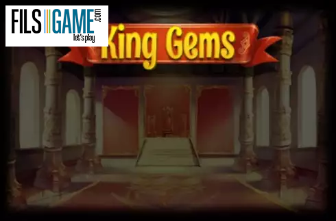 King Gems